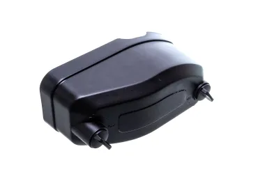 Luftfilterdeckel für Zongshen XP620 Motoren Motorleistung 17,6 PS (OEM 100005105)