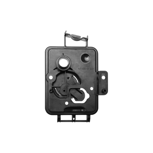 Luftfilterhalter für Briggs & Stratton-Motoren (OEM 593227)