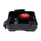 Luftfilterhalter für Briggs & Stratton-Motoren (OEM 593227)