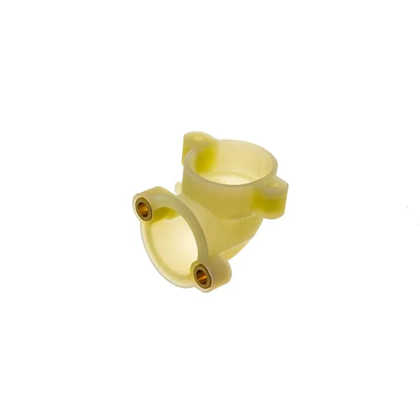 Luftfilterhalter für Husqvarna 268 272XP Kettensägen (OEM 503446501)