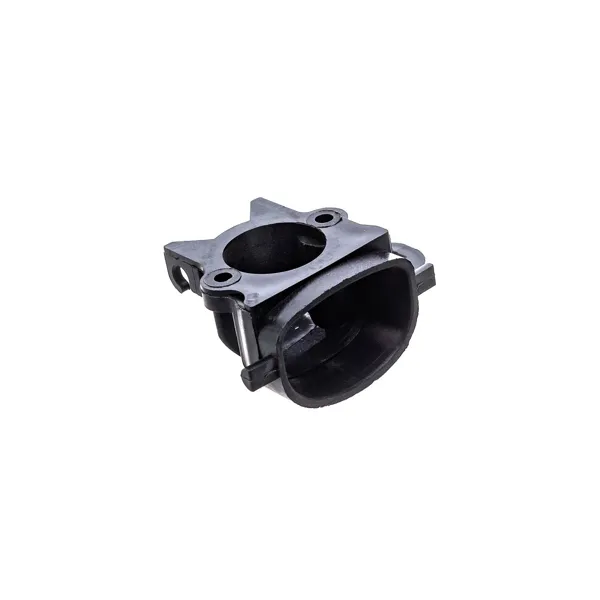 Luftfilterhalter für Husqvarna Kettensägen 362 362XP 365 372XP 371K Jonsered 2063 2065 2071 2165 2171 CS2166 CS2171 (OEM 503627501)