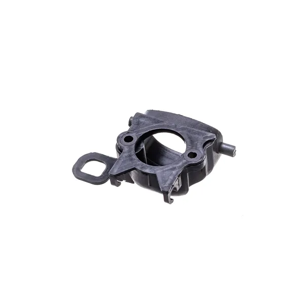 Luftfilterhalter für Husqvarna Kettensägen 362 362XP 365 372XP 371K Jonsered 2063 2065 2071 2165 2171 CS2166 CS2171 (OEM 503627501)