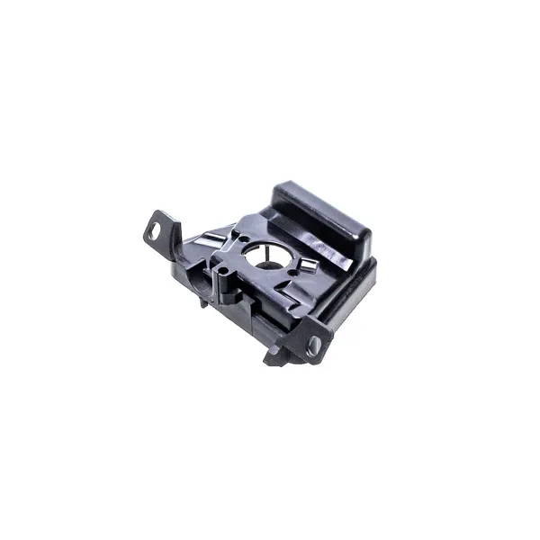 Luftfilterhalter für Kettensägen Partner 351 352 370 371 420 Poulan 2250 2450 Jonsered CS2137 McCulloch Mac Cat 442 Woodshark 2275 (OEM 530057702)