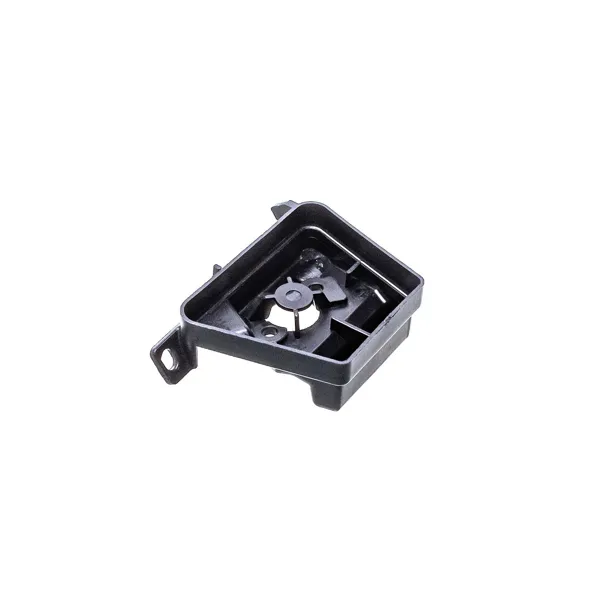Luftfilterhalter für Kettensägen Partner 351 352 370 371 420 Poulan 2250 2450 Jonsered CS2137 McCulloch Mac Cat 442 Woodshark 2275 (OEM 530057702)