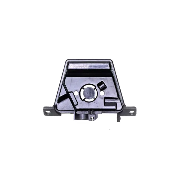 Luftfilterhalter für Kettensägen Partner 351 352 370 371 420 Poulan 2250 2450 Jonsered CS2137 McCulloch Mac Cat 442 Woodshark 2275 (OEM 530057702)
