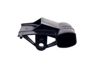 Luftgleichrichter für Husqvarna Kettensägen 362 362XP 365 365 X-Torq 372XP 372 XP Jonsered 2063 2065 2165 2171 CS2166 CS2171 (OEM 503628401)