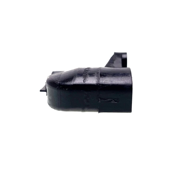 Luftgleichrichter für Husqvarna Kettensägen 362 362XP 365 365 X-Torq 372XP 372 XP Jonsered 2063 2065 2165 2171 CS2166 CS2171 (OEM 503628401)