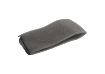 Luftvorfilter 100 mm x 70 mm für Loncin-Motoren LC1P88F LC1P90F LC1P92F (OEM 180130187-0001)