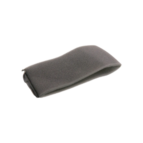 Luftvorfilter 100 mm x 70 mm für Loncin-Motoren LC1P88F LC1P90F LC1P92F (OEM 180130187-0001)