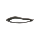 Luftvorfilter 100 mm x 70 mm für Loncin-Motoren LC1P88F LC1P90F LC1P92F (OEM 180130187-0001)