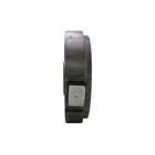 Magnetscheibe für Honda GX240 GX270 Motoren (OEM 31100-ZE2-010 31100ZE2010 100009550)
