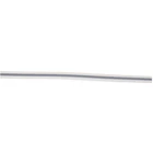 Mähfaden mit durchmesser 2,65 mm Paketlänge 72 m Dual Power Fadenprofil für Motorsensen und Trimmer
