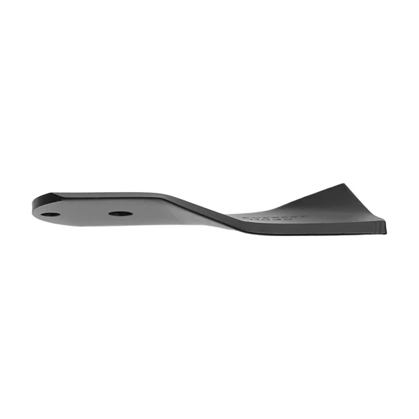 Mähmesser 12,2 cm (5