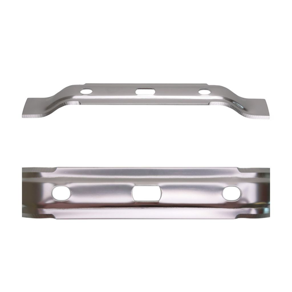 Mähmesser 20cm (8") für Stihl Mähroboter iMOW (OEM 63017020101A)