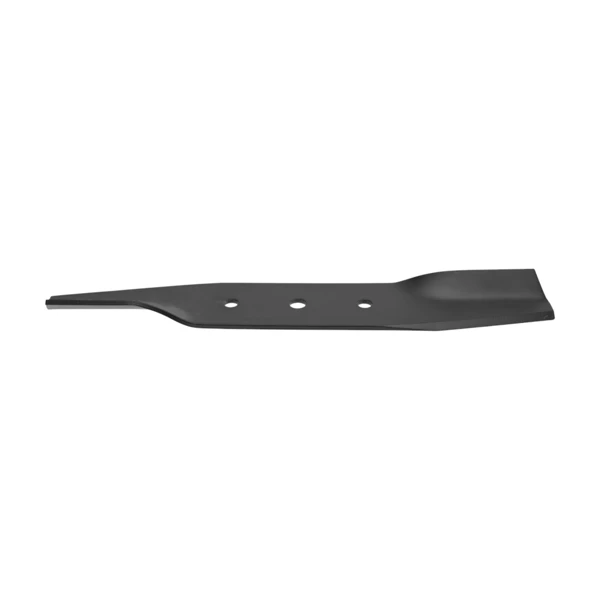 Mähmesser 31 cm (12