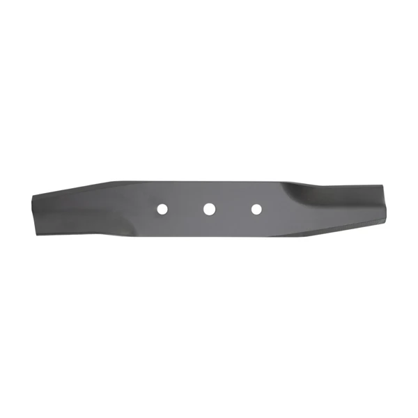 Mähmesser 31 cm (12