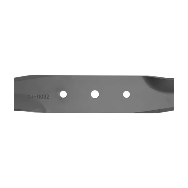 Mähmesser 31 cm (12