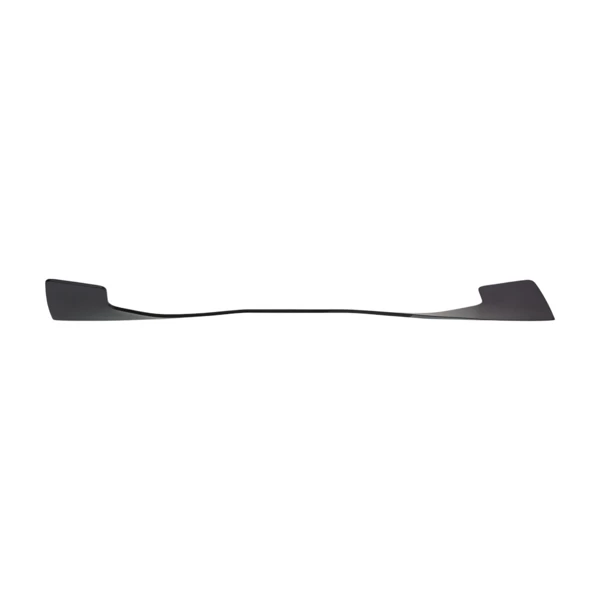 Mähmesser 31 cm (12