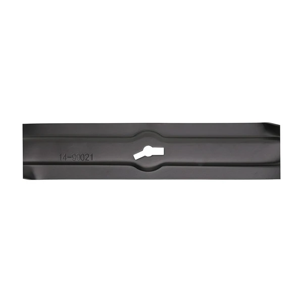 Mähmesser 32,6 cm (13