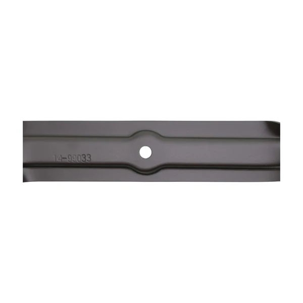 Mähmesser 32 cm (13
