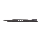 Mähmesser 33 cm (13") für Agroma 1000W 1100W 1300W Elektromäher