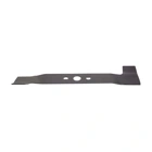 Mähmesser 33 cm (13") für Dolmar Makita Elektromäher (OEM 263001422)