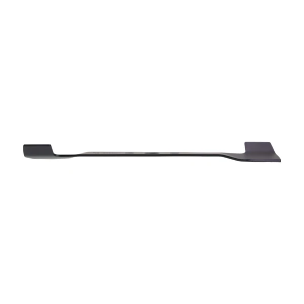 Mähmesser 33 cm (13