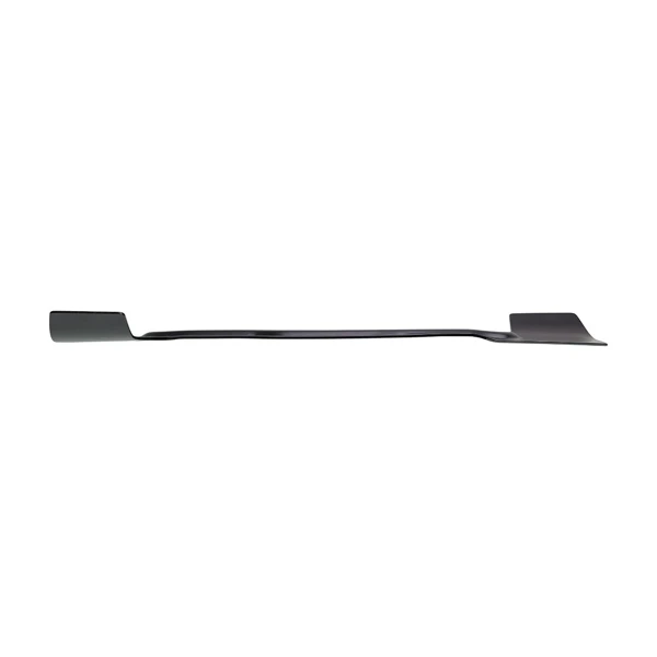 Mähmesser 34,1 cm (13