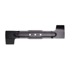 Mähmesser 34,1 cm (13") für Bosch Rotak Elektromäher (OEM F016800271 F016L65157)