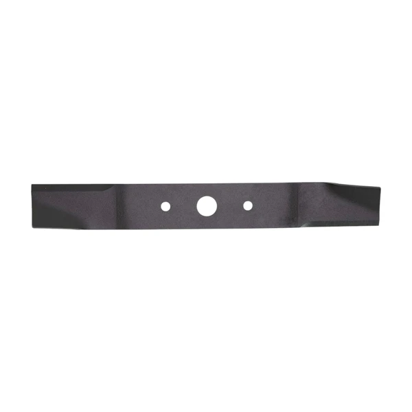 Mähmesser 34 cm (13
