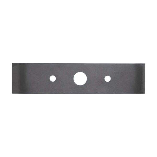 Mähmesser 34 cm (13