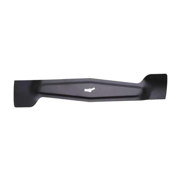 Mähmesser 35 cm (14