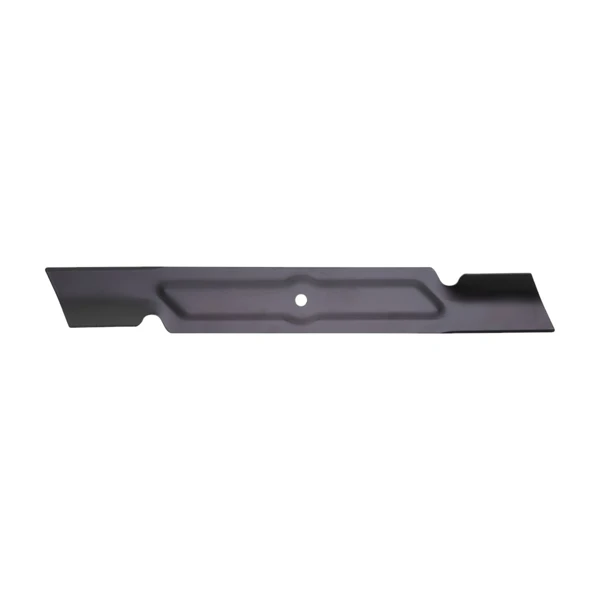 Mähmesser 37,6 cm (15