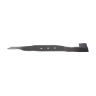 Mähmesser 37,7 cm (16") für AL-KO Alko Classic 3.82SE Elektromäher (OEM 474544 449058)