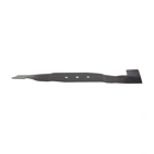 Mähmesser 37,7 cm (16") für AL-KO Alko Classic 3.82SE Elektromäher (OEM 474544 449058)