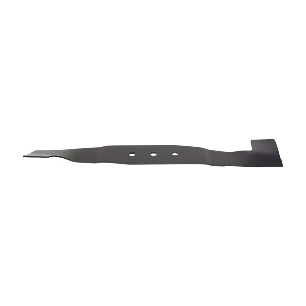 Mähmesser 37,7 cm (16