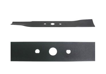 Mähmesser 37,8 cm (15") für Jakmet Elektromäher