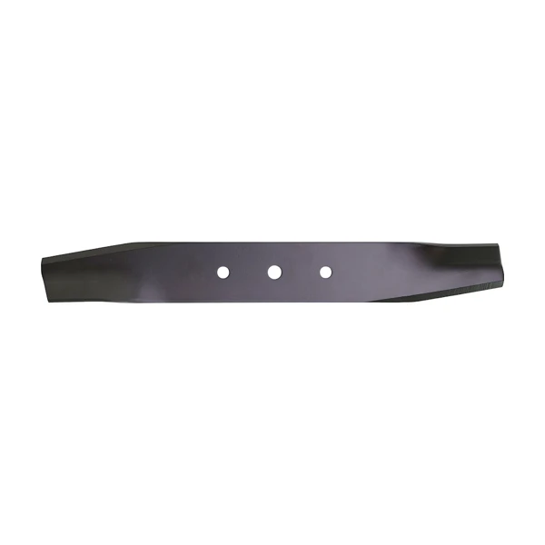 Mähmesser 37 cm (14