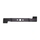 Mähmesser 37 cm (15") für Dolmar Makita Elektromäher (OEM 263001414)