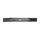 Mähmesser 37 cm (15") für Elektromäher Castorama Einhell Lux Obi (OEM 3405605 618817 2741775)