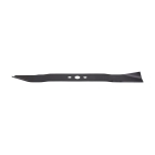 Mähmesser 40 cm (16") für Rasenmäher Hortmasz Smoke Hortus Leroy Merlin Victus (OEM 26300100401)