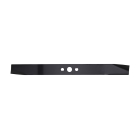 Mähmesser 40 cm (16") für Rasenmäher Hortmasz Smoke Hortus Leroy Merlin Victus (OEM 26300100401)