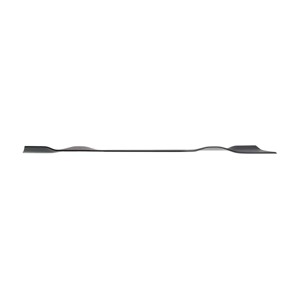 Mähmesser 40 cm (16