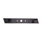Mähmesser 40 cm (16") für Ryobi Sterwins Elektromäher (OEM 5132002438)