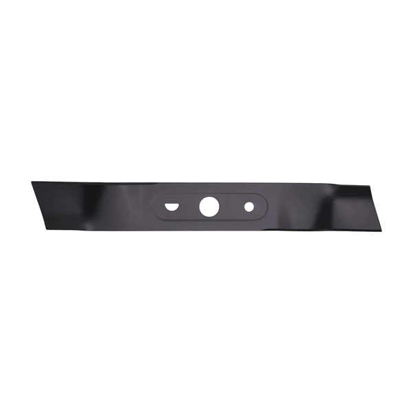 Mähmesser 40 cm (16