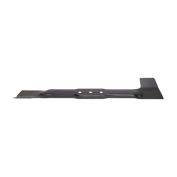 Mähmesser 40 cm (16