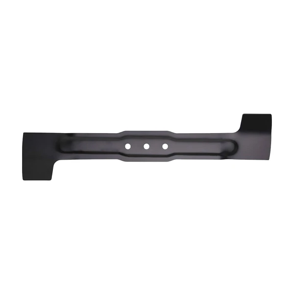 Mähmesser 40 cm (16