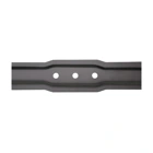 Mähmesser 40 cm (16") mit Auffang für Bosch Rotak Elektromäher (OEM F016800273)