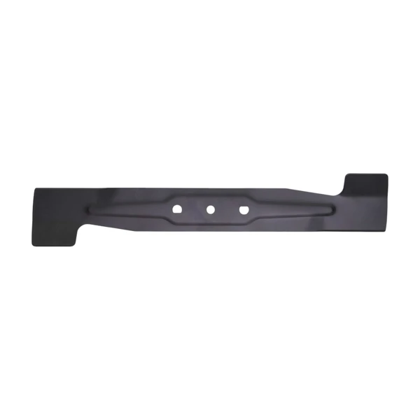 Mähmesser 40 cm für elektrische Rasenmäher Leroymerlin Sterwins 400-EP-3 (45267831, 263003135)