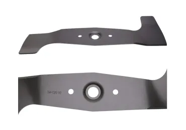 Mähmesser 41 cm (16") für Honda HRG 415 415C HRG 415PD HRG 415SD Kettensägen (OEM 72511VH3000)